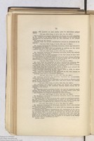 image-container-13