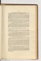 image-container-14