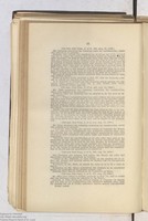 image-container-15