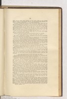 image-container-16