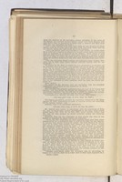 image-container-17
