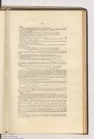 image-container-20