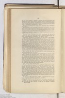 image-container-21