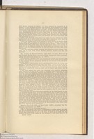 image-container-22