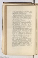 image-container-23