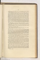 image-container-24