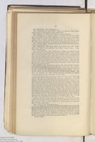 image-container-25