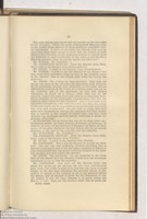 image-container-26