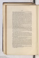 image-container-27