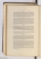image-container-29