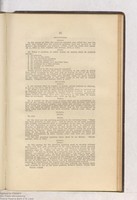 image-container-30