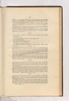 image-container-32