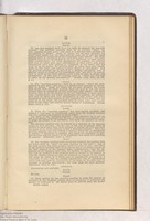 image-container-34