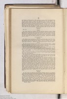 image-container-35