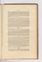 image-container-36