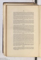 image-container-37