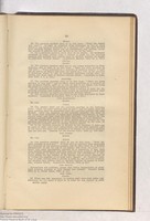 image-container-38