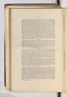 image-container-39