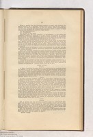 image-container-40