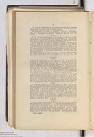 image-container-41