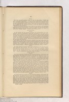 image-container-42