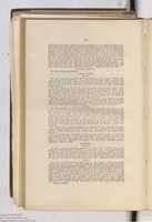 image-container-43