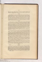 image-container-44