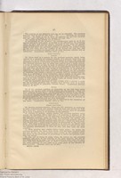 image-container-46