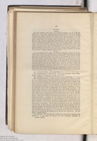 image-container-47