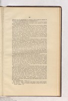 image-container-48