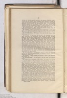 image-container-49