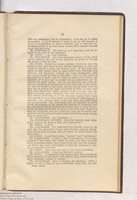 image-container-50