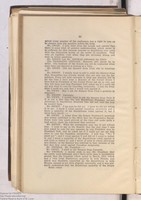 image-container-51
