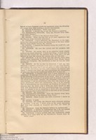 image-container-52