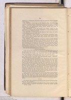 image-container-53