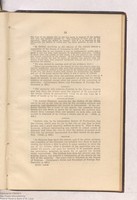 image-container-54