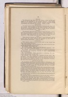 image-container-55