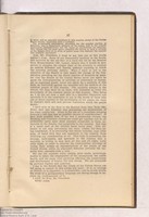 image-container-56