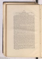 image-container-57