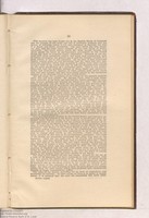 image-container-58