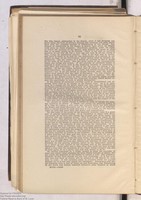 image-container-59