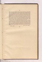 image-container-60