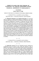 image-container-3