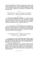 image-container-4