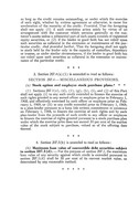 image-container-6