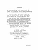 image-container-6