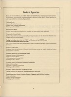 image-container-3