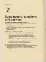 image-container-4