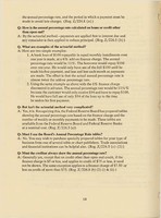 image-container-12