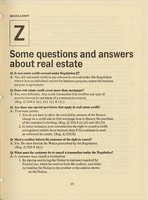 image-container-13